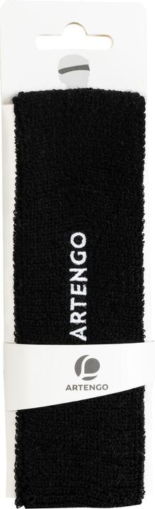 Actual product image Artengo th 100 2432