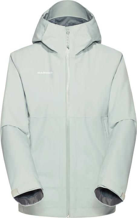 Mammut Treeline HS Hooded Jacket (XL)