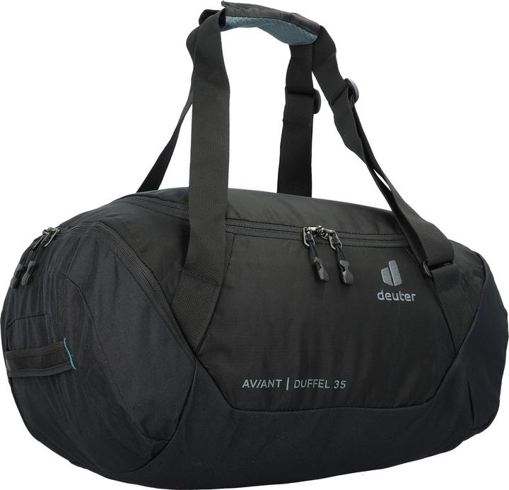 Immagine prodotto Deuter Aviant (70 l)