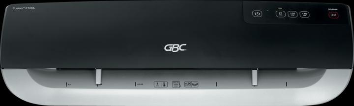 Immagine prodotto GBC Fusione 3100L (175 µm, A3)