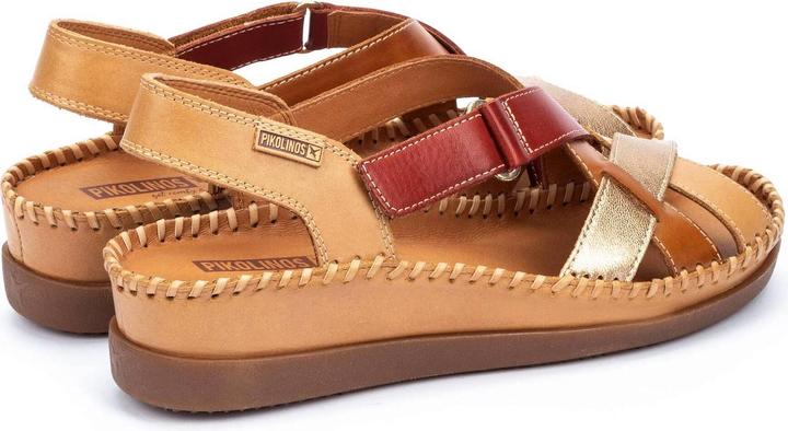 Actual product image Pikolinos Cadaques (41)