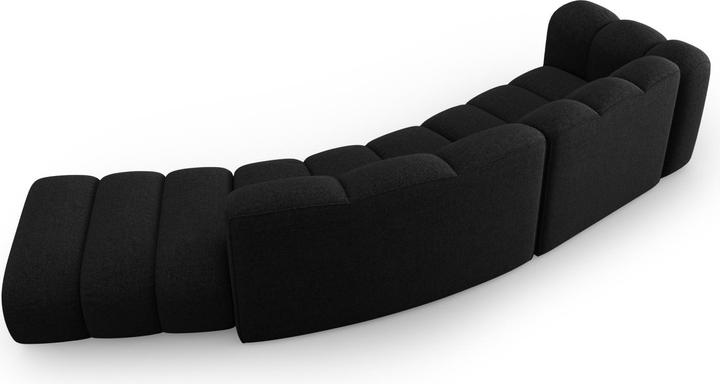 Actual product image Micadoni Lupine (2 person sofa, 3-seater, 4-seater)