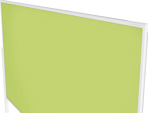 Image du produit Magnetoplan VP - Conseil modérateur du design (100 x 180 cm)