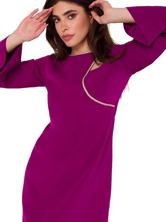 Makover Cocktailkleid (L)