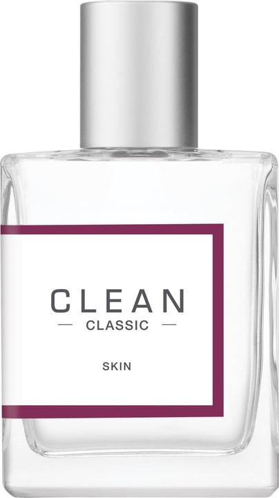 Produktbild Clean Skin (Eau de Parfum, 30 ml)