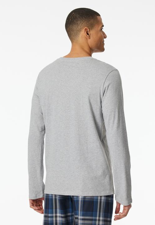 Actual product image Schiesser Shirt 1/1 (58)
