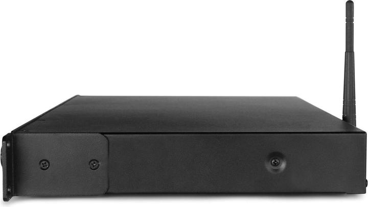 Actual product image Power Dynamics Player PDC40 (Video audio recorder)