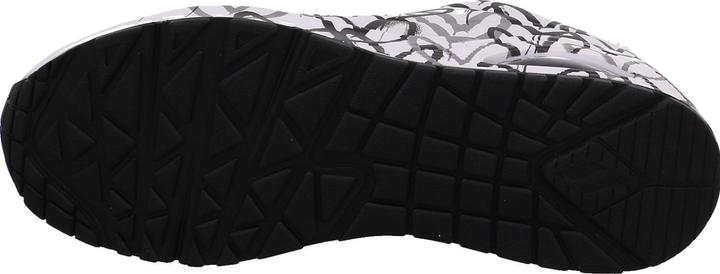 Image du produit Skechers Baskets UNO - SPREAD THE LOVE (37)