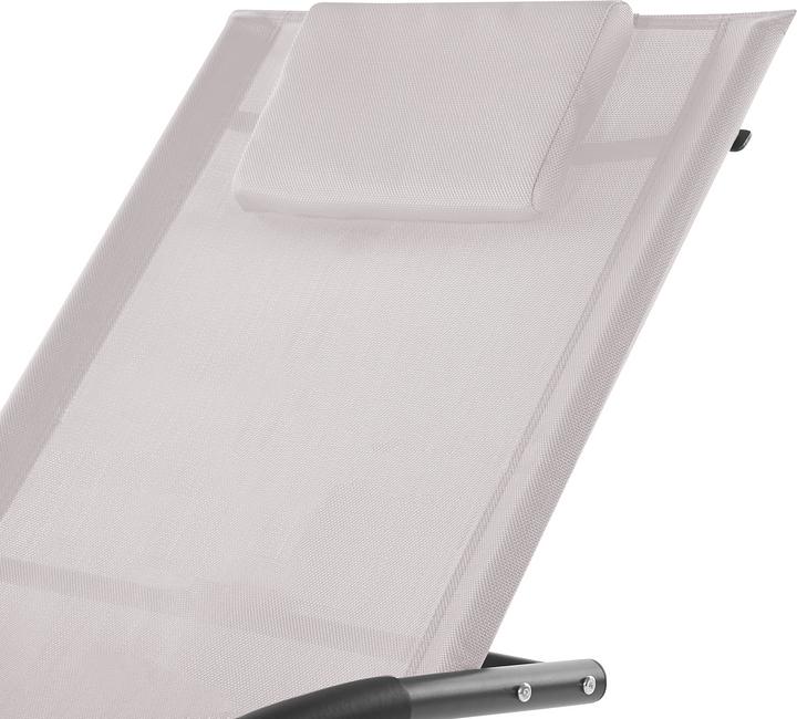 Image du produit Beliani Carano Ii (155 cm)