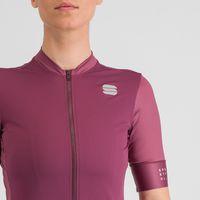 Produktbild Sportful SRK W Jersey (L)