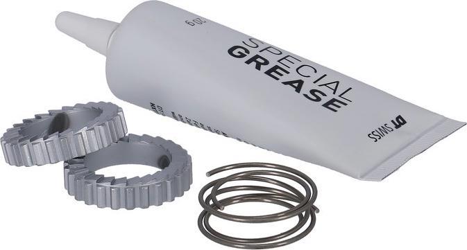 Produktbild DT Swiss Star Ratchet