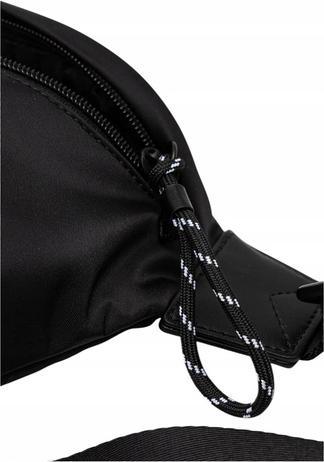 Immagine prodotto Karl Lagerfeld K/Ikon Gürteltasche aus Nylon mit Ton-in-Ton-Print