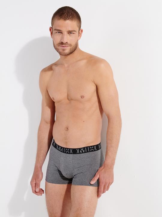Actual product image HOM BoxerBriefs (XL, pack of 3)