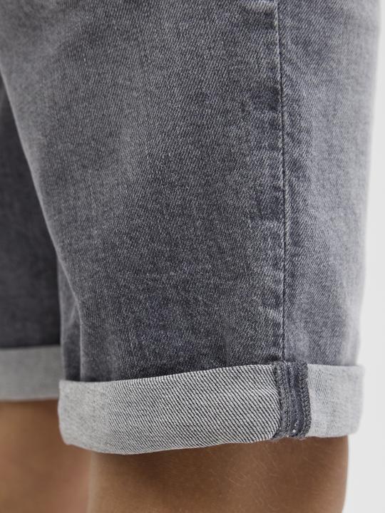 Actual product image Jack & Jones Jjirick Jjoriginal Shorts Am 360 Sn Jnr (152)