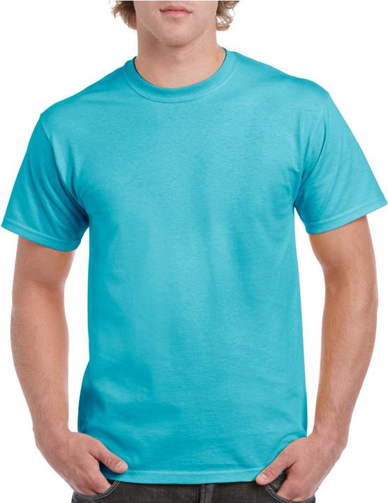 Gildan Hammer TShirt (3XL)