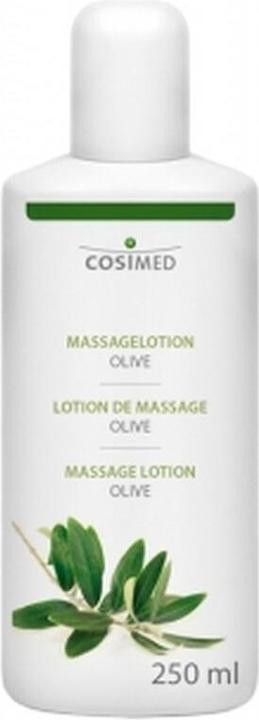 Immagine prodotto cosiMed Lozione per massaggi (500 ml)