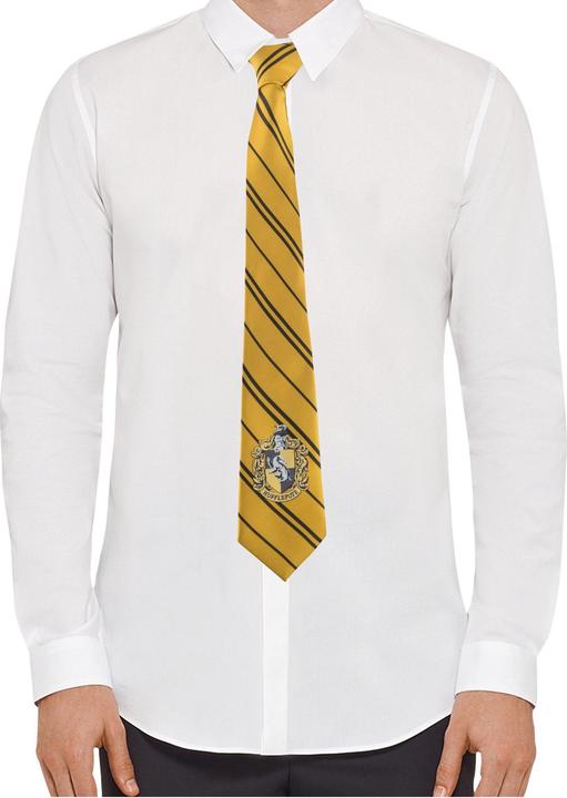 Actual product image Cinereplicas Harry Potter: Hufflepuff