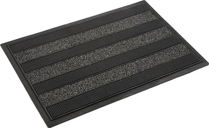 Image du produit MD Entree Cactus (40 x 60 cm)