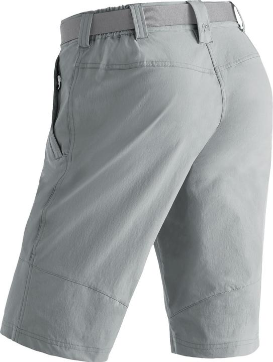 Produktbild Maier Sports Bermuda «Lawa» (46)