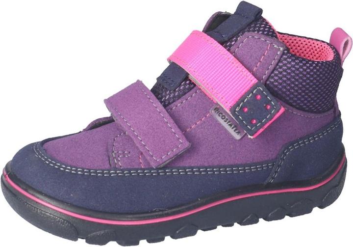 Produktbild Ricosta Stiefelette (26)