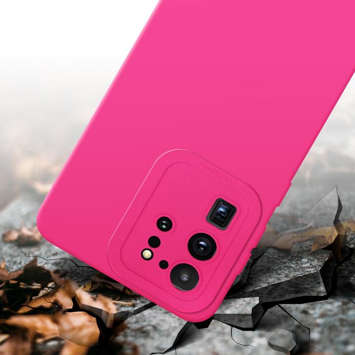 Image du produit Cadorabo Housse pour Samsung Galaxy S20 ULTRA en TPU fluide style LM162 (Samsung Galaxy S20 Ultra)