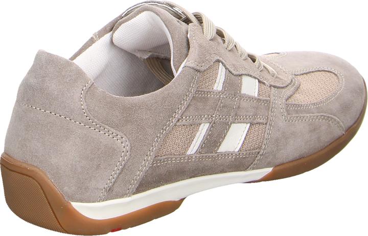 Immagine prodotto Lloyd Sneaker (44.5)