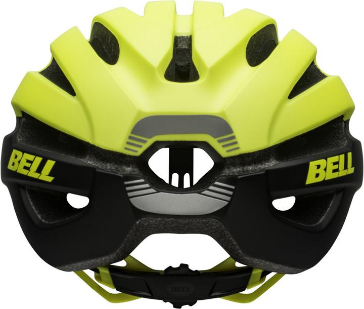 Actual product image Bell Avenue (54 - 61 cm)
