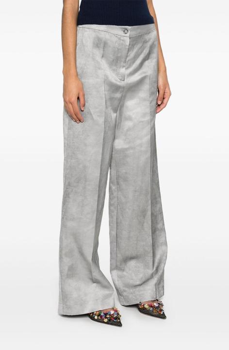 Actual product image Pinko Parlami Pantalone (Frequency band 38 (2600 MHz))