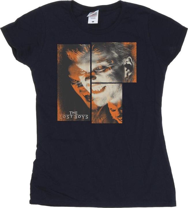Universal Textiles TShirt (XXL)