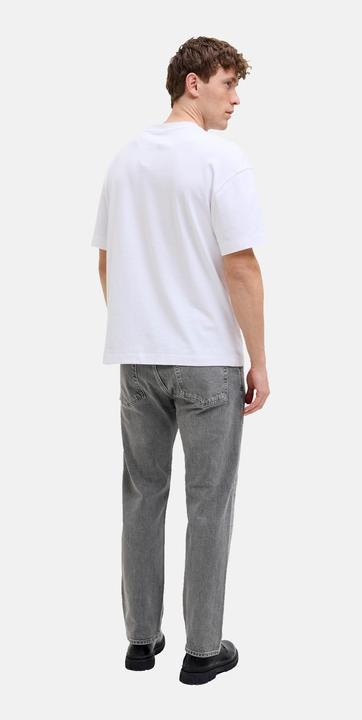 Produktbild Jack & Jones Jjichris Jjclassic Am 676 Lid Noos (W30/L34)