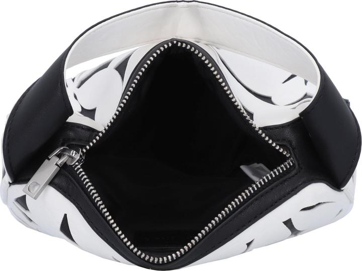 Produktbild Desigual Handtasche 20 cm