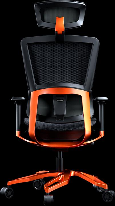 Produktbild Cougar Argo