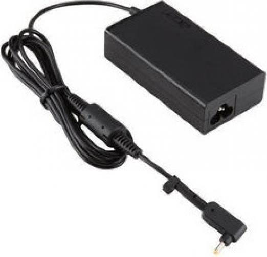Actual product image Datalogic Power supply for PowerScan PBT9300, PBT9500, PBT9500-DPM, PBT9500-HP
