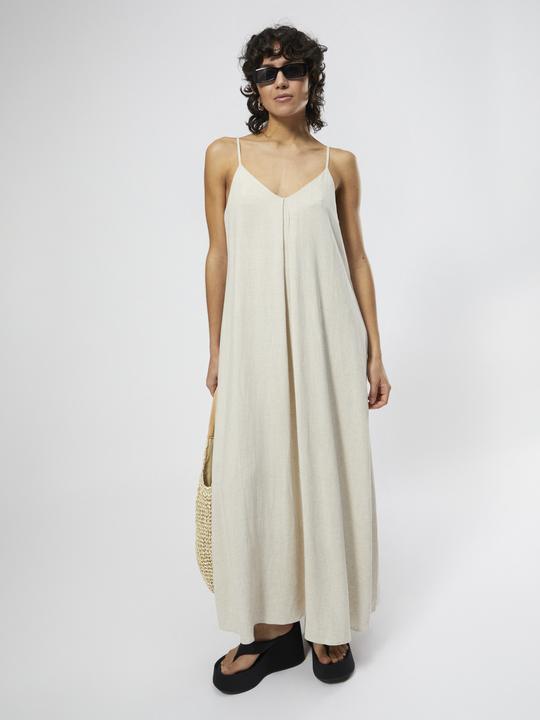 Image du produit Object OBJSANNE Robe longue (36)