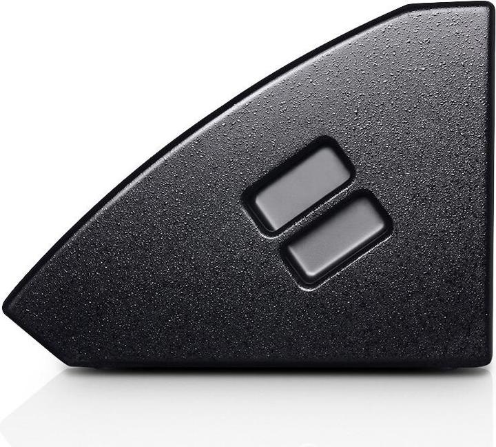 Image du produit LD Systems MON 101 A G2 - Moniteur de scène 10" actif (Actif)