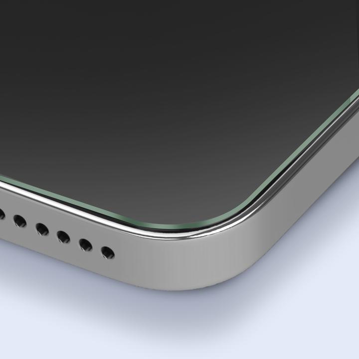 Produktbild Avizar ClearShield Folie (1 Stück, Xiaomi 14)