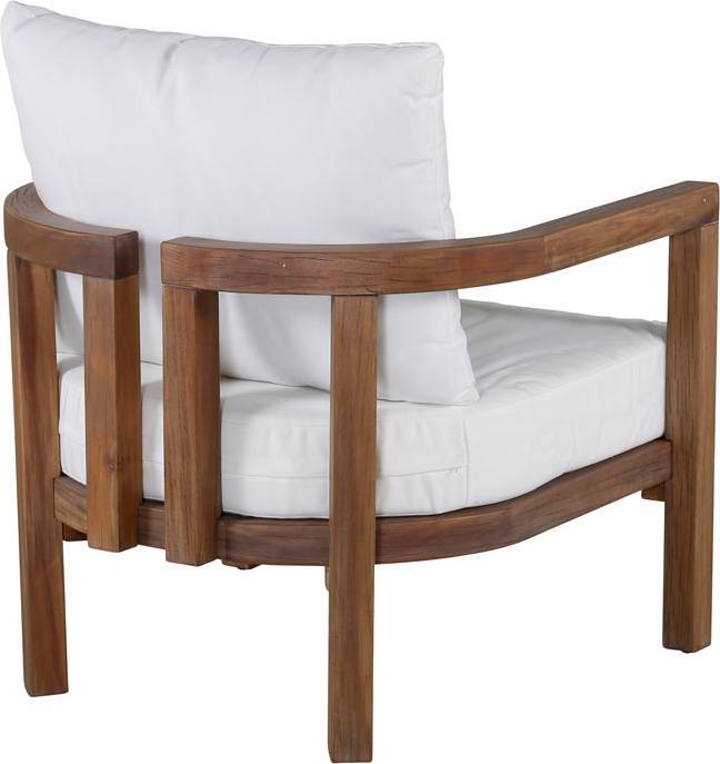 Immagine prodotto Venture Home Erica
