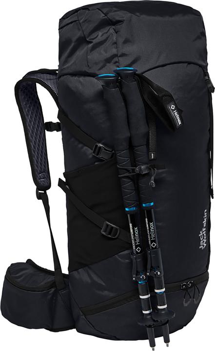 Immagine prodotto Jack Wolfskin Cyrox Forma 35 (35 l)
