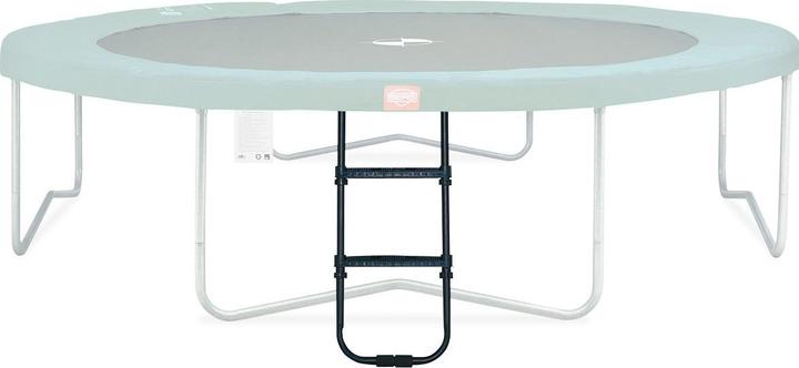 Produktbild BERG Leiter L für Trampoline 330