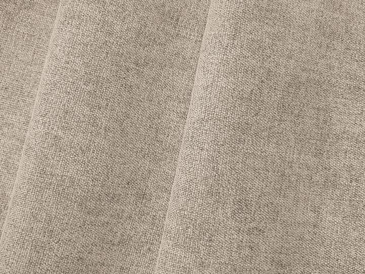 Actual product image Micadoni Bloom (3-seater, Modular sofa)