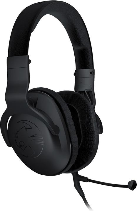 Immagine prodotto Roccat Croce (Cablato)