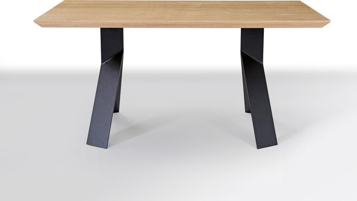 Actual product image Homexperts Bridge (160 x 90 x 76 cm)