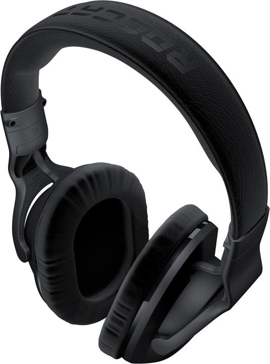 Immagine prodotto Roccat Croce (Cablato)