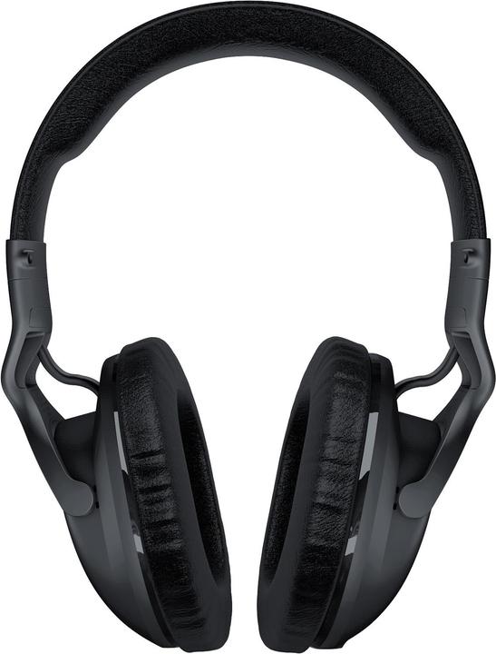 Immagine prodotto Roccat Croce (Cablato)