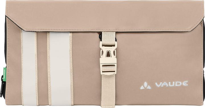 Image du produit Vaude Socotra (3 l)