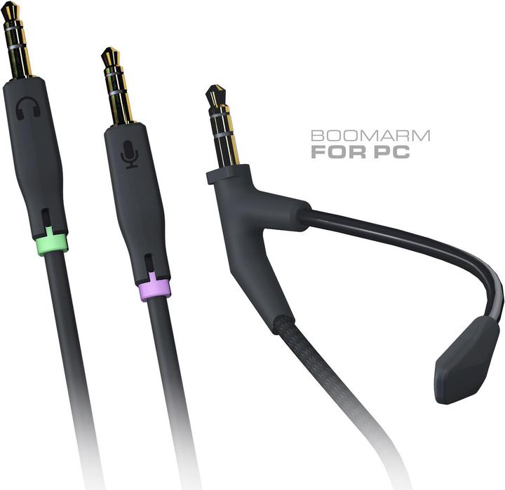 Immagine prodotto Roccat Croce (Cablato)