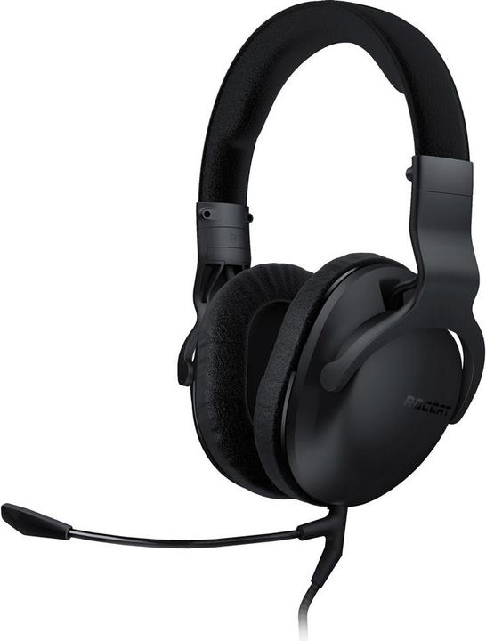 Immagine prodotto Roccat Croce (Cablato)
