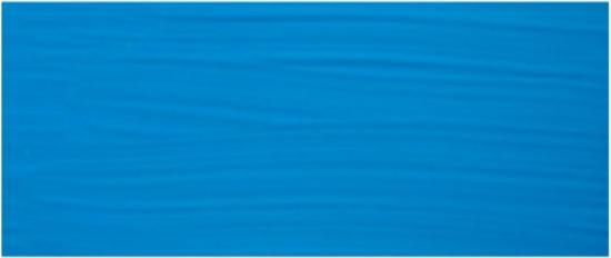Actual product image Lascaux Acrylic paint Studio (Cyan, 500 ml)