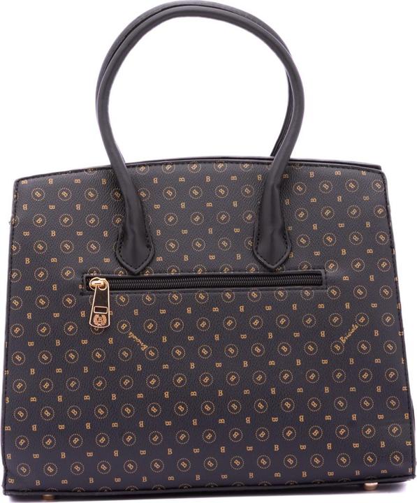 Actual product image B.Cavalli 4154
