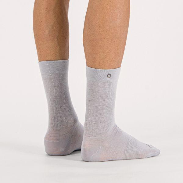 Ash Grey